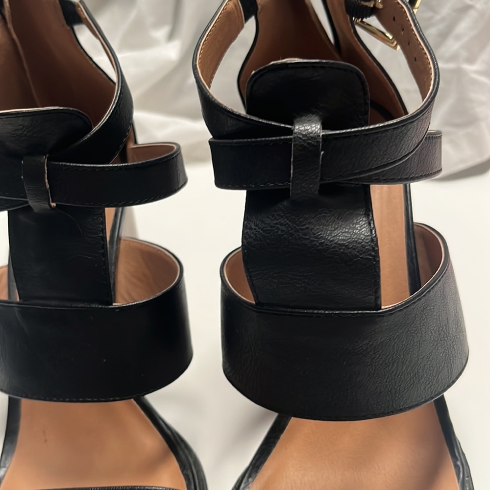 🦋Charlotte russe 🆕without tag 🏷️ - Picture 6 of 10